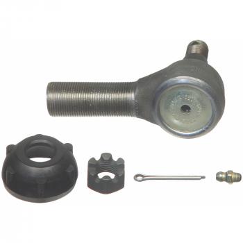 MOOG ES453L - Steering Drag Link Product image