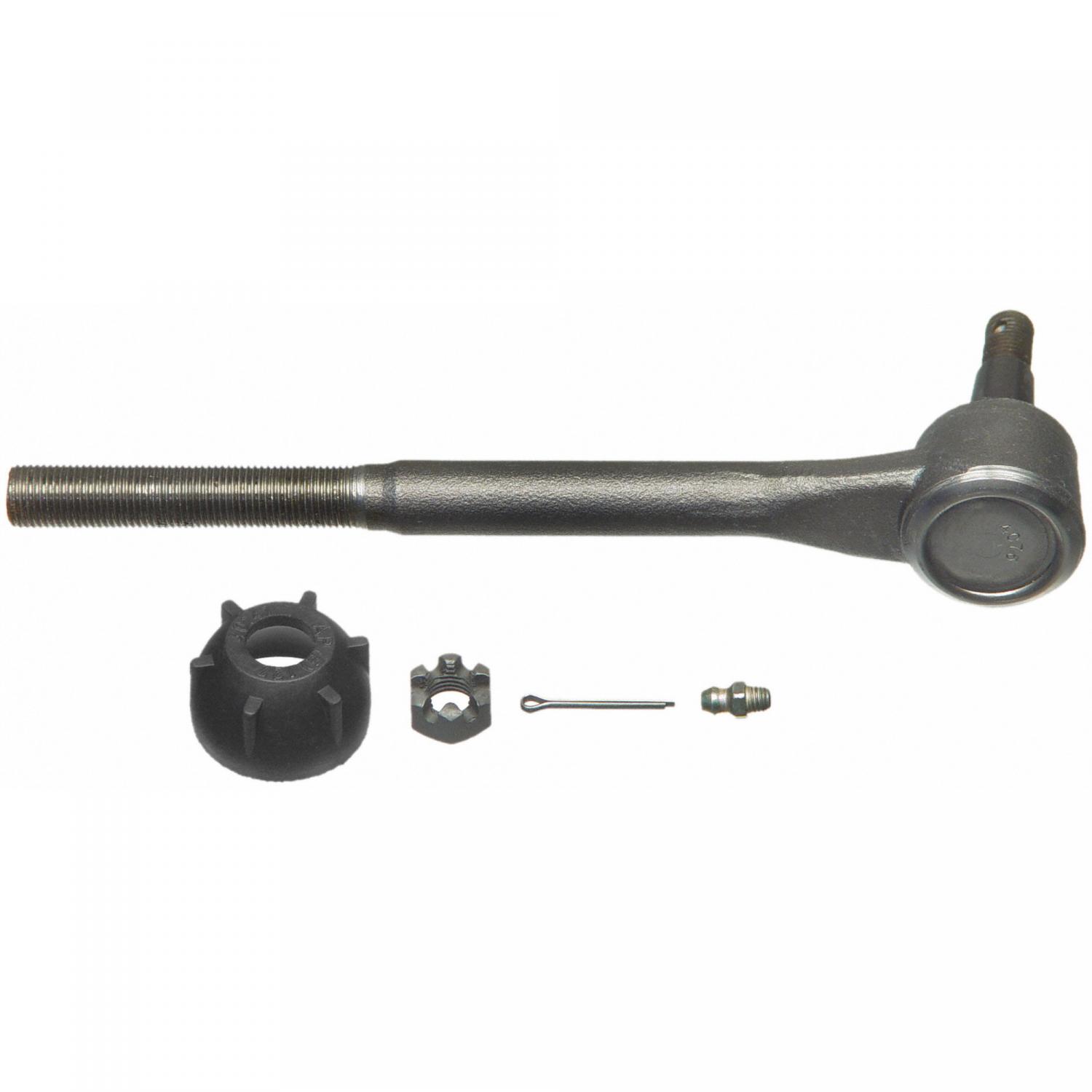 Moog ES577 - Steering Tie Rod End Moog ES577 Steering Tie Rod End product image 2 of 2