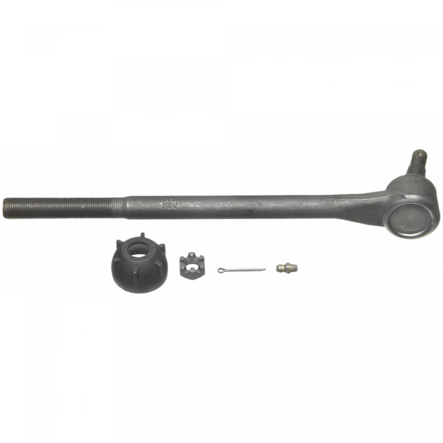 Moog ES597 - Steering Tie Rod End Moog ES597 Steering Tie Rod End product image 2 of 2