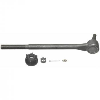 MOOG ES597 - Steering Tie Rod End Product image