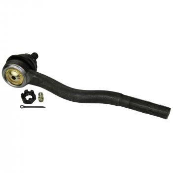 1965 Mercury Cyclone Steering Tie Rod End Front Right Inner Moog ES713 image 1 of 2