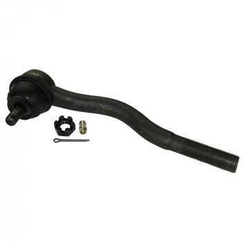1965 Mercury Cyclone Steering Tie Rod End Front Right Inner Moog ES713 image 2 of 2