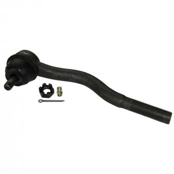 MOOG ES713 - Steering Tie Rod End Product image