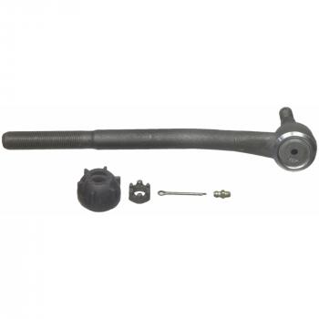 MOOG ES716 - Steering Tie Rod End Product image