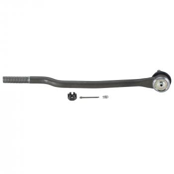 1971 Lincoln Mark III Steering Tie Rod End Front Inner Moog ES727 image 2 of 2