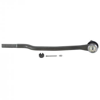 MOOG ES727 - Steering Tie Rod End Product image