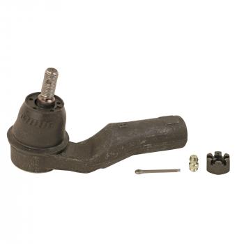 MOOG ES800025 - Steering Tie Rod End Product image