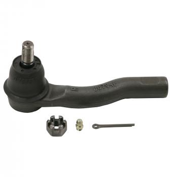 MOOG ES800027 - Steering Tie Rod End Product image