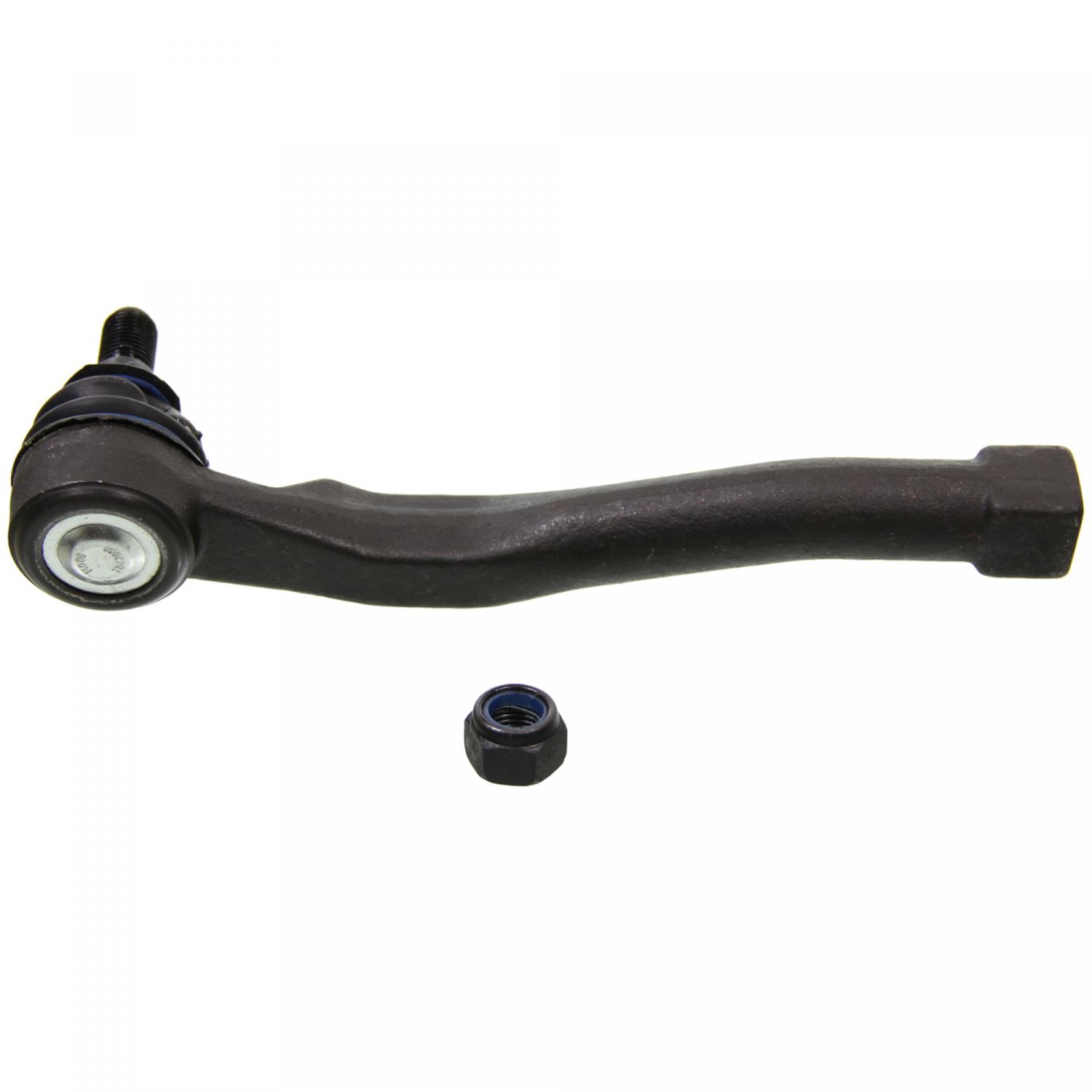 Moog ES800033 - Steering Tie Rod End Moog ES800033 Steering Tie Rod End product image 1 of 2