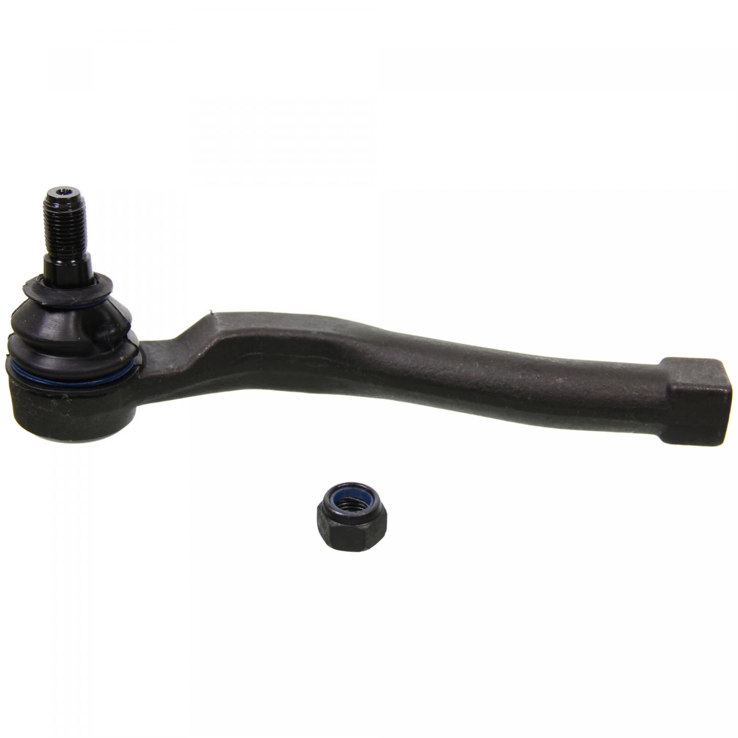 Moog ES800033 - Steering Tie Rod End Moog ES800033 Steering Tie Rod End product image 2 of 2