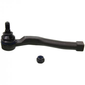 MOOG ES800033 - Steering Tie Rod End Product image