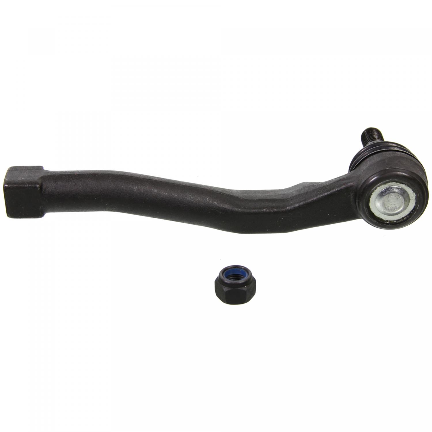 Moog ES800034 - Steering Tie Rod End Moog ES800034 Steering Tie Rod End product image 1 of 2