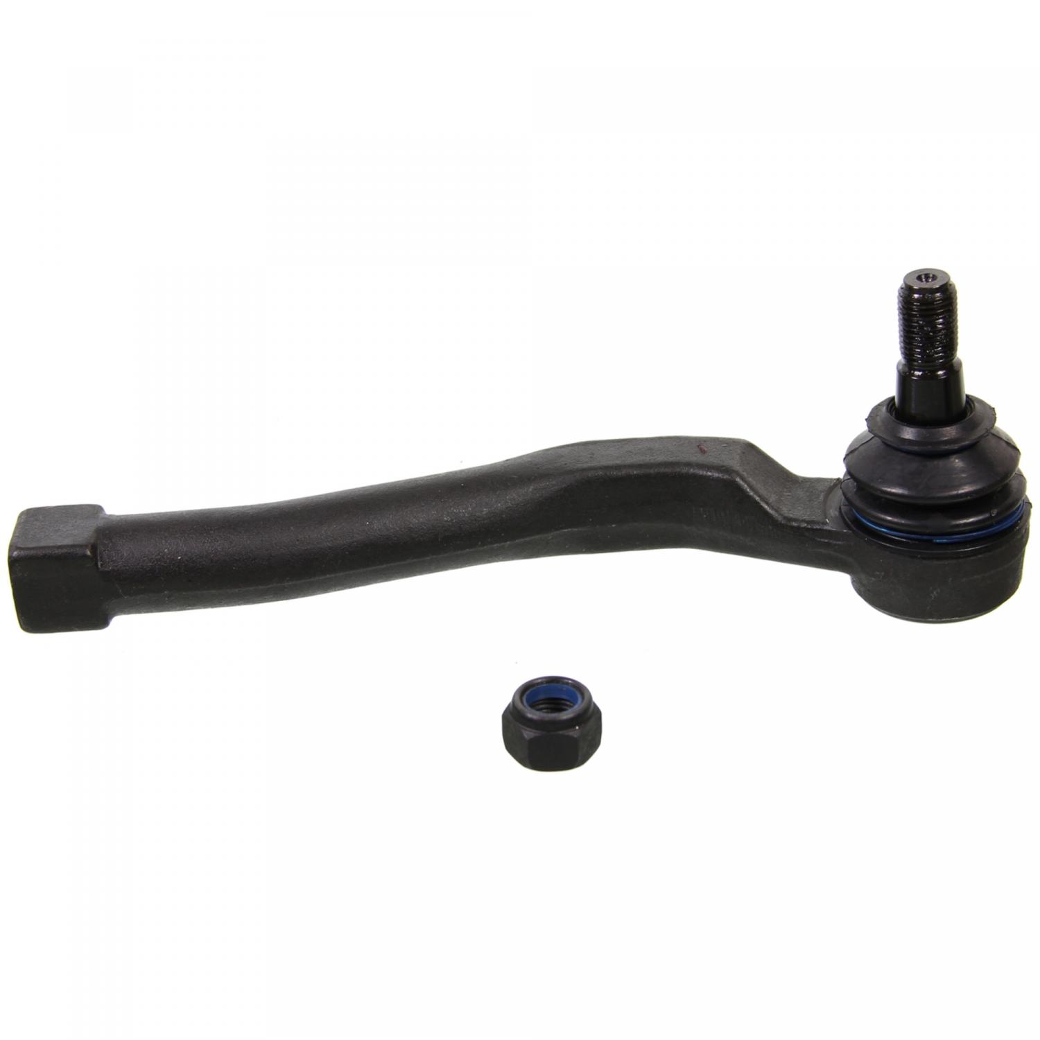Moog ES800034 - Steering Tie Rod End Moog ES800034 Steering Tie Rod End product image 2 of 2