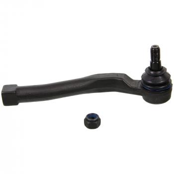 MOOG ES800034 - Steering Tie Rod End Product image