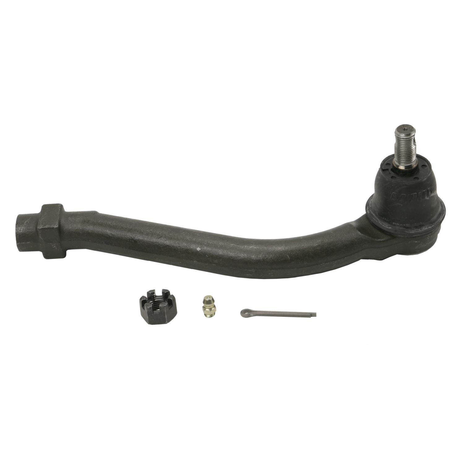 Moog ES800035 Steering Tie Rod End product image 2 of 2
