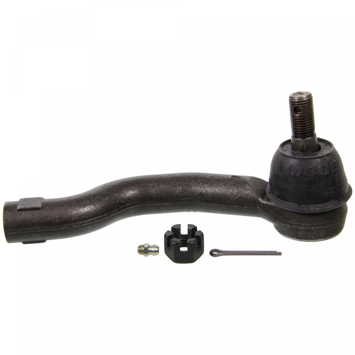 Moog ES800048 Steering Tie Rod End product image 2 of 2