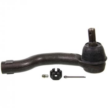 MOOG ES800048 - Steering Tie Rod End Product image