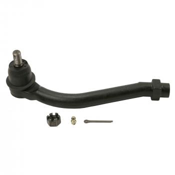 2013 Kia Sorento Steering Tie Rod End Front Right Outer Moog ES800055 image 2 of 2