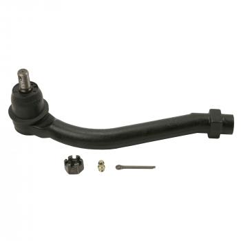 MOOG ES800055 - Steering Tie Rod End Product image