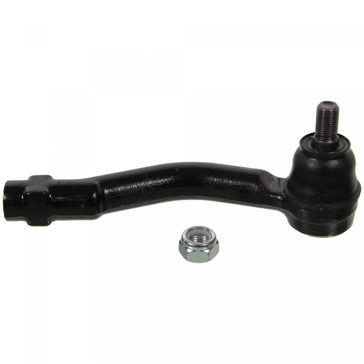 Moog ES800056 - Steering Tie Rod End Moog ES800056 Steering Tie Rod End product image 2 of 2
