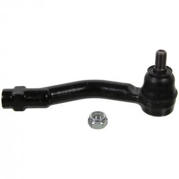 MOOG ES800056 - Steering Tie Rod End Product image