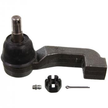 MOOG ES800087 - Steering Tie Rod End Product image