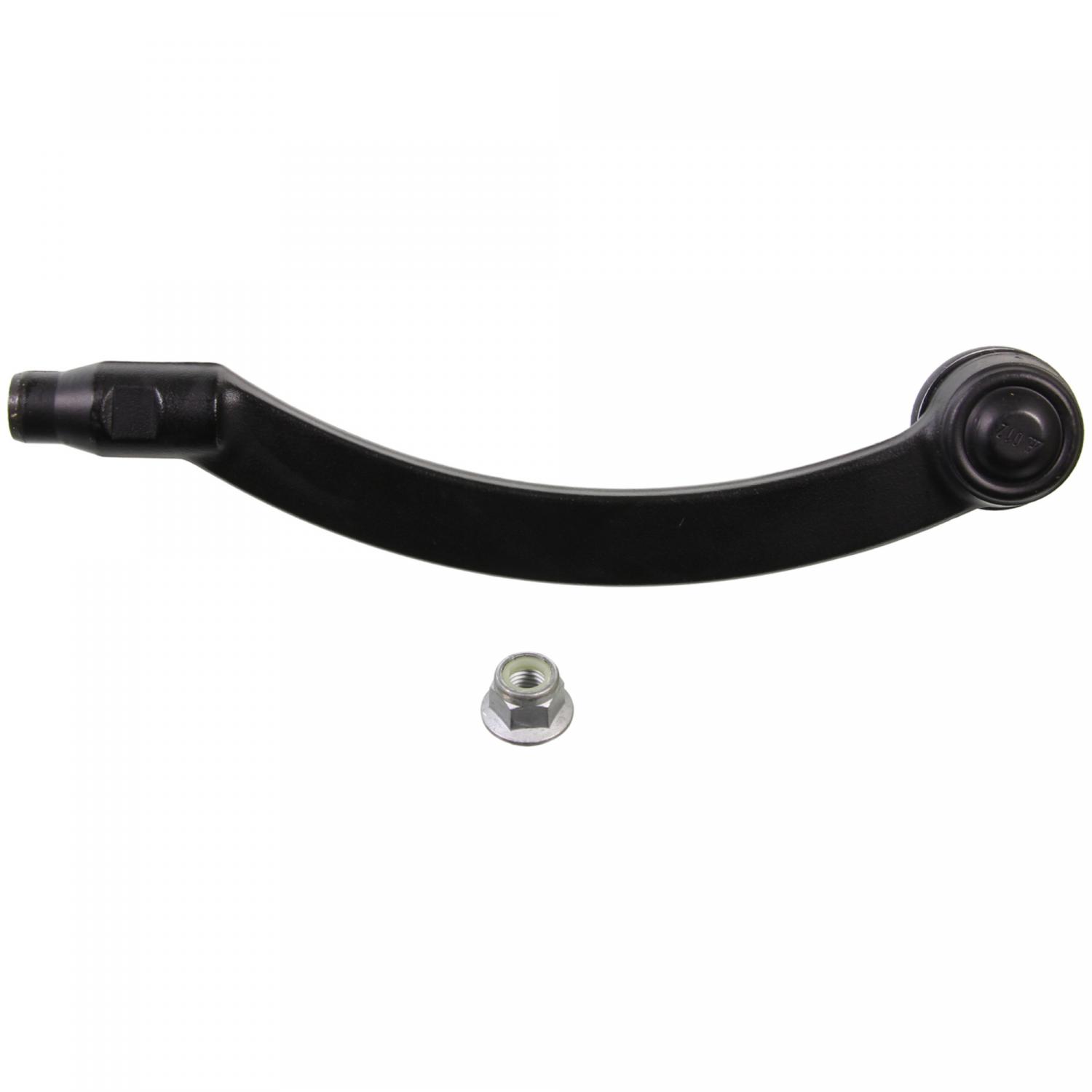Moog ES800093 Steering Tie Rod End product image 1 of 2
