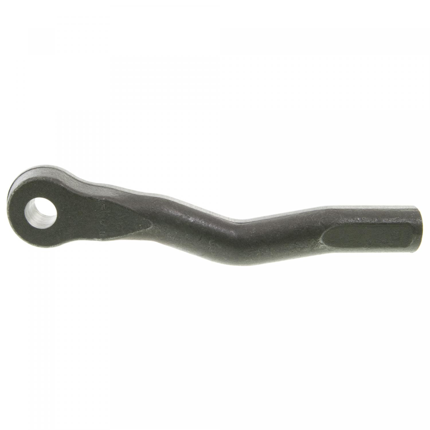 Moog ES800212 - Steering Tie Rod End Moog ES800212 Steering Tie Rod End product image 1 of 1