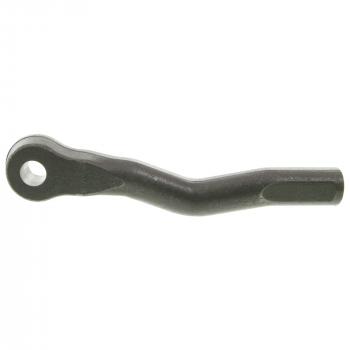 2009 Lexus GS350 Steering Tie Rod End Front Right Outer Moog ES800212 image 1 of 1
