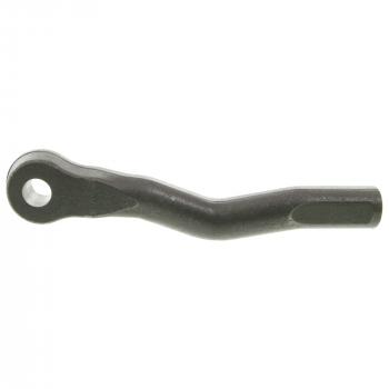 MOOG ES800212 - Steering Tie Rod End Product image