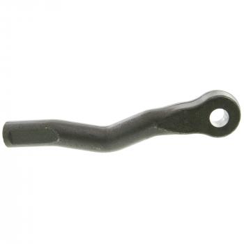 2009 Lexus GS350 Steering Tie Rod End Front Left Outer Moog ES800213 image 1 of 1
