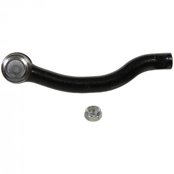 2005 Acura TL Steering Tie Rod End Front Right Outer Moog ES800217 image 1 of 2