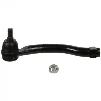 MOOG ES800217 - Steering Tie Rod End Product image