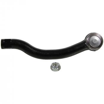 2005 Acura TL Steering Tie Rod End Front Left Outer Moog ES800218 image 1 of 2