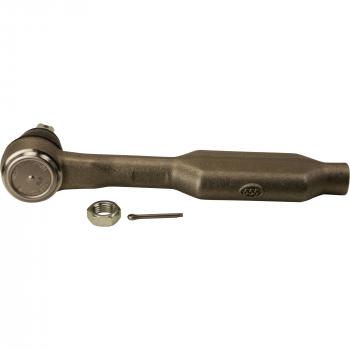 2009 Honda Odyssey Steering Tie Rod End Front Outer Moog ES800225 image 1 of 2