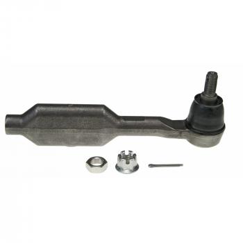 MOOG ES800225 - Steering Tie Rod End Product image