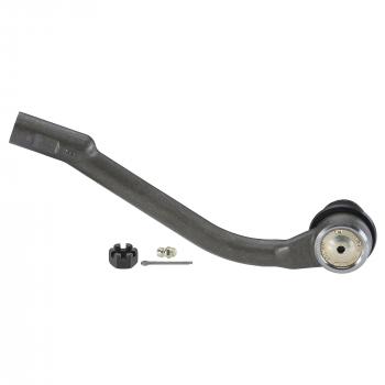 MOOG ES800230 - Steering Tie Rod End Product image