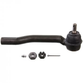 MOOG ES800248 - Steering Tie Rod End Product image