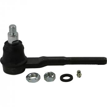 MOOG ES800269 - Steering Tie Rod End Product image