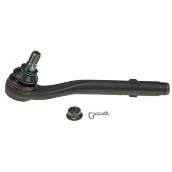 2005 Land Rover Range Rover Steering Tie Rod End Front Outer Moog ES800275 image 1 of 1