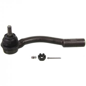 MOOG ES800287 - Steering Tie Rod End Product image