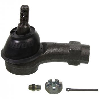 MOOG ES800304 - Steering Tie Rod End Product image