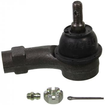 MOOG ES800305 - Steering Tie Rod End Product image