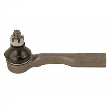 2005 Lexus IS300 Steering Tie Rod End Front Left Outer Moog ES800309 image 1 of 2