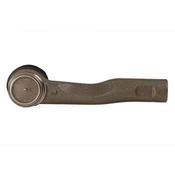 MOOG ES800309 - Steering Tie Rod End Product image