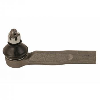 2005 Lexus IS300 Steering Tie Rod End Front Right Outer Moog ES800310 image 1 of 2