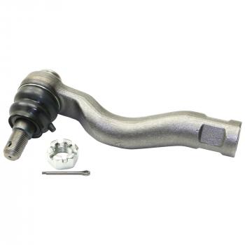 MOOG ES800313 - Steering Tie Rod End Product image