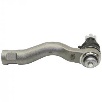 2018 Lexus LX570 Steering Tie Rod End Front Right Outer Moog ES800314 image 1 of 2