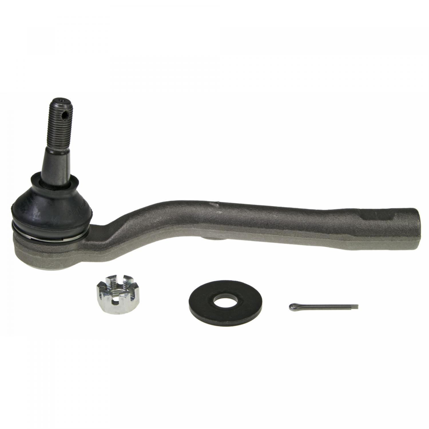 Moog ES800315 Steering Tie Rod End product image 1 of 1