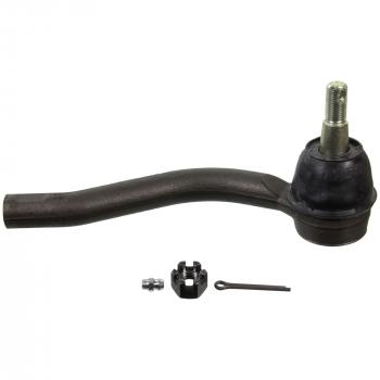 MOOG ES800337 - Steering Tie Rod End Product image